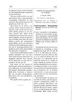 giornale/TO00182854/1909/unico/00000515