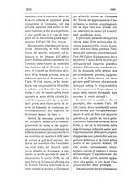 giornale/TO00182854/1909/unico/00000516