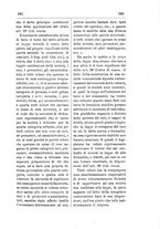 giornale/TO00182854/1909/unico/00000517