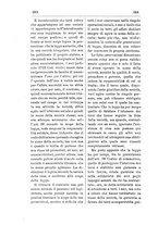 giornale/TO00182854/1909/unico/00000518