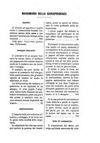 giornale/TO00182854/1909/unico/00000535