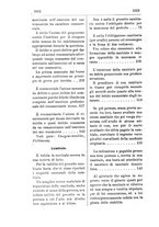 giornale/TO00182854/1909/unico/00000536