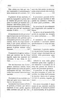 giornale/TO00182854/1909/unico/00000537