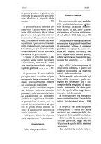 giornale/TO00182854/1909/unico/00000538