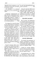 giornale/TO00182854/1909/unico/00000539