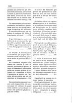 giornale/TO00182854/1909/unico/00000541