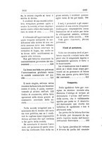 giornale/TO00182854/1909/unico/00000546