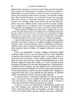 giornale/TO00182854/1910/unico/00000022