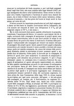 giornale/TO00182854/1910/unico/00000023