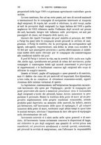 giornale/TO00182854/1910/unico/00000024