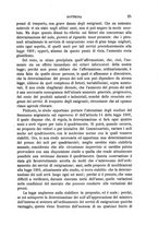 giornale/TO00182854/1910/unico/00000031