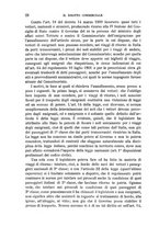 giornale/TO00182854/1910/unico/00000034