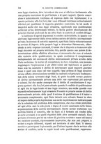 giornale/TO00182854/1910/unico/00000058