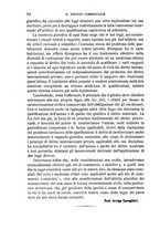 giornale/TO00182854/1910/unico/00000060