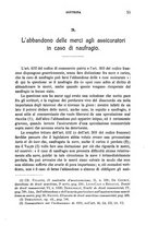 giornale/TO00182854/1910/unico/00000061