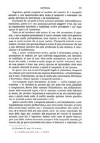 giornale/TO00182854/1910/unico/00000071