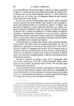 giornale/TO00182854/1910/unico/00000074