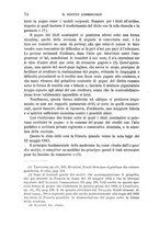 giornale/TO00182854/1910/unico/00000080