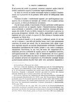 giornale/TO00182854/1910/unico/00000082