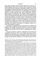 giornale/TO00182854/1910/unico/00000083