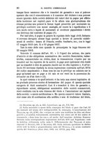 giornale/TO00182854/1910/unico/00000086