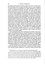 giornale/TO00182854/1910/unico/00000090