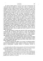 giornale/TO00182854/1910/unico/00000093