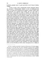 giornale/TO00182854/1910/unico/00000098