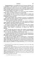 giornale/TO00182854/1910/unico/00000103