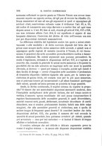 giornale/TO00182854/1910/unico/00000112