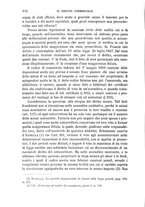 giornale/TO00182854/1910/unico/00000116