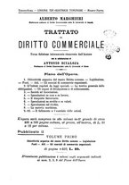 giornale/TO00182854/1910/unico/00000119