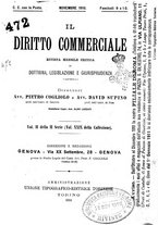 giornale/TO00182854/1910/unico/00000121