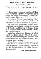 giornale/TO00182854/1910/unico/00000122