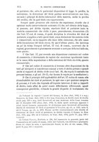 giornale/TO00182854/1910/unico/00000124