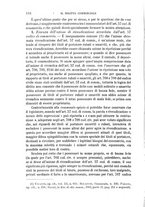 giornale/TO00182854/1910/unico/00000126