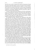 giornale/TO00182854/1910/unico/00000136