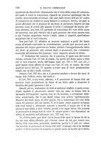 giornale/TO00182854/1910/unico/00000140