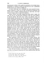 giornale/TO00182854/1910/unico/00000146