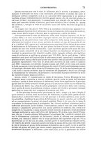 giornale/TO00182854/1910/unico/00000393