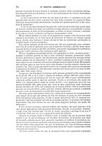 giornale/TO00182854/1910/unico/00000396