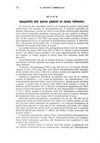 giornale/TO00182854/1910/unico/00000398