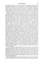 giornale/TO00182854/1910/unico/00000399