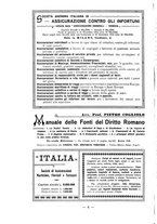 giornale/TO00182854/1911/unico/00000300