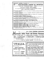 giornale/TO00182854/1911/unico/00000356