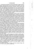 giornale/TO00182854/1911/unico/00000809