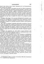 giornale/TO00182854/1911/unico/00000811