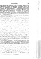 giornale/TO00182854/1911/unico/00000823