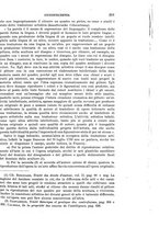 giornale/TO00182854/1911/unico/00000825