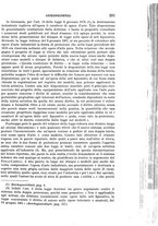 giornale/TO00182854/1911/unico/00000829